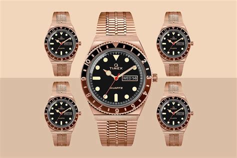 rolex gmt root beer|rolex root beer alternatives.